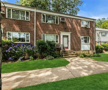 21121 18th Avenue #177