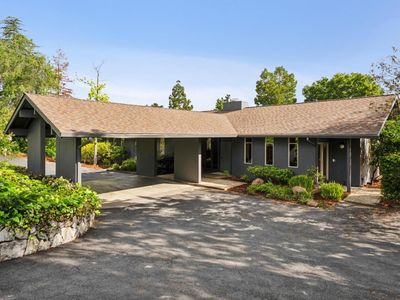 25845 Springhill Dr