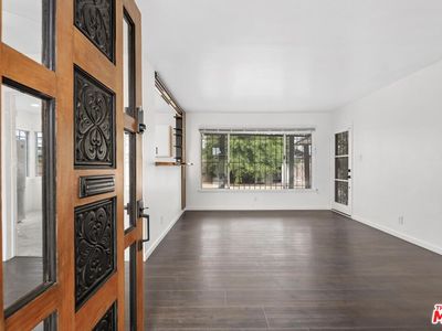 13063 Louvre St
