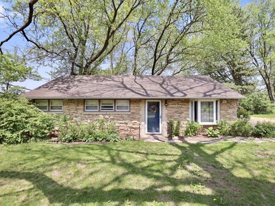 W209N7020 Fillmore DRIVE