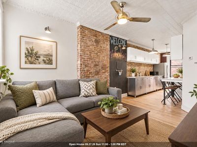 224 Jefferson St APT 4R