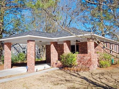 4117 Beecliff Dr