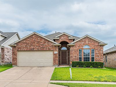 6208 Melanie Dr