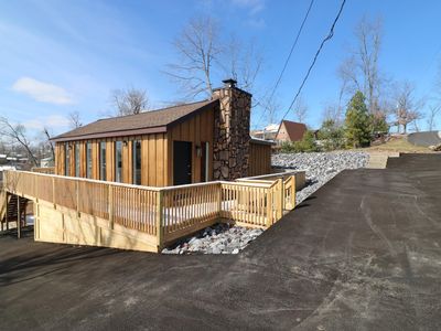 64 Sylvania Terrace Ln