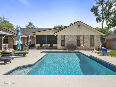 3093 NAUTILUS Road