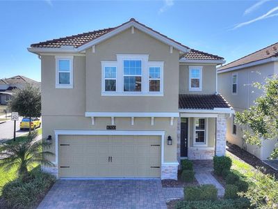 8700 Pacific Dunes Dr