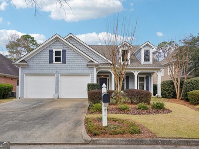 3080 Old Cabin Ln SE