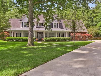 29503 Commons Superior Dr