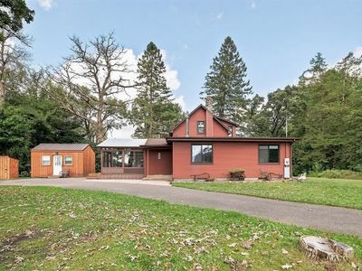 W2530 Cedar Road