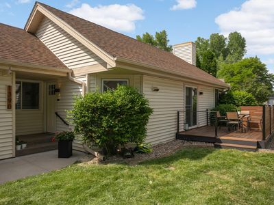 1390 Granada Trl N