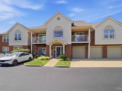 3960 Olde Savannah Dr APT 8
