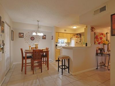 4100 Dancing Cloud Ct Unit 266