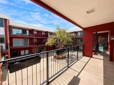 Property at 2300 14th Ave S APT 6, Great Falls, MT