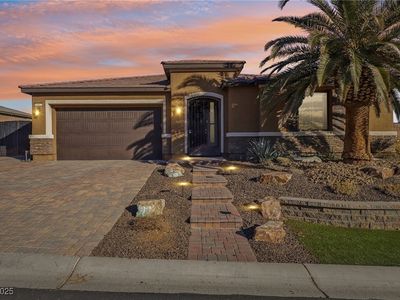 9802 Summer Bliss Ave