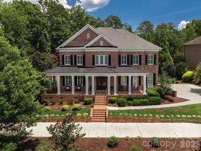 1348 Shinnecock Ln
