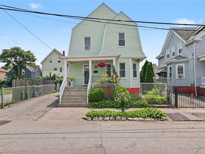 304 Indiana Ave