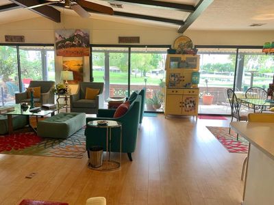 73450 Country Club Dr SPACE 171