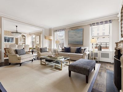 570 Park Ave APT 10-D