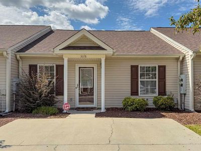 3078 Combray Cir