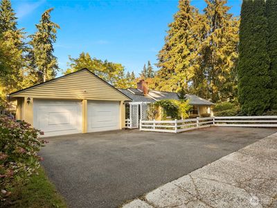 2108 NE 165th Street