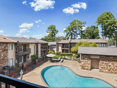 Property at 439 S Perkins Rd #2, Memphis, TN