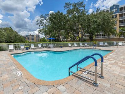 960 STARKEY ROAD #2202