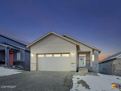 8844 Chalk Hill Loop