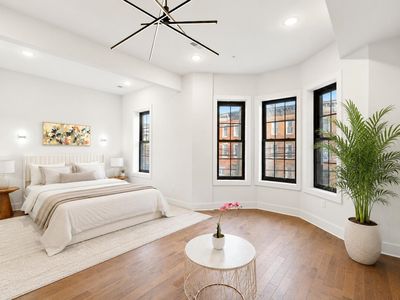547 Palisade Ave #2