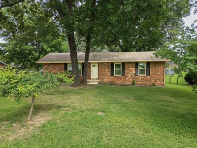 838 Chickasaw Dr