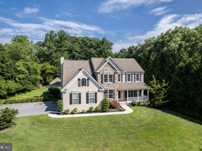 4300 Upper Beckleysville Rd