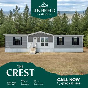 13C Charles Bancroft Hwy Lot 3052-42