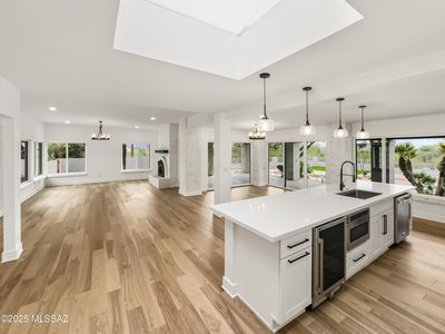 8172 E Galinda Dr