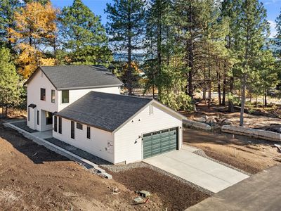 613 Compass Pl