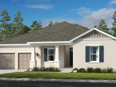 12910 Harvest Rain Ave