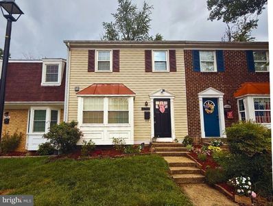 1794 Sharwood Pl #39
