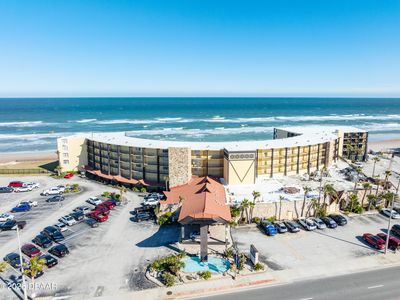 2301 S Atlantic Ave #127
