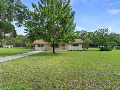 2549 W Fairfax Ct