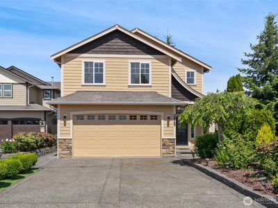 2925 179th Street Ct E