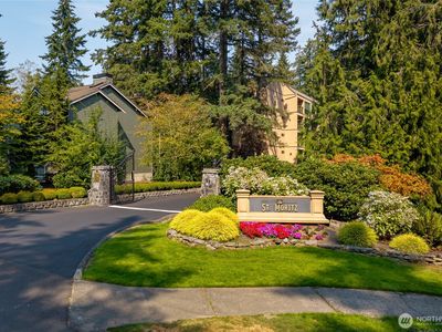Property at 15508 Country Club Drive #A36, Bothell, WA