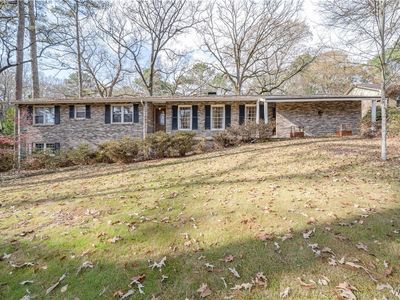 5306 Indian Springs Ave