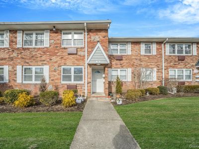 100 Connetquot Avenue #7