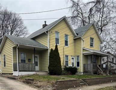 317 Torrey St