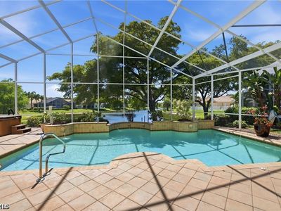 9277 Springview Loop
