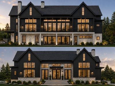 660 Carriage Way Lot 14