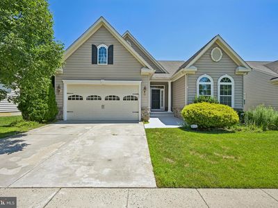 Property at 22 Josie Ln, Atco, NJ