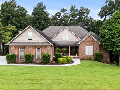 175 Grandview Point