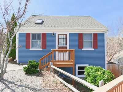 6 Shore Road UNIT 12