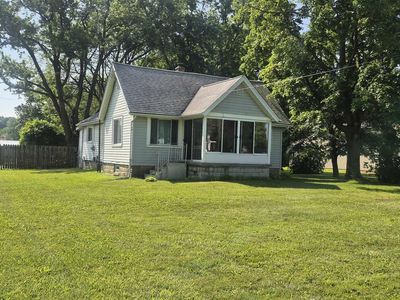 15350 S Telegraph Rd