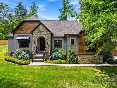 112 Caleb Dr