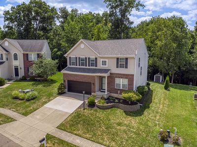 4493 Turtledove Way